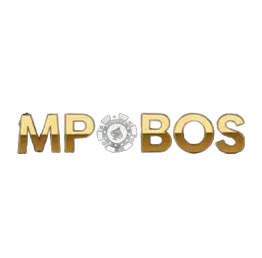 Logo MPOBOS